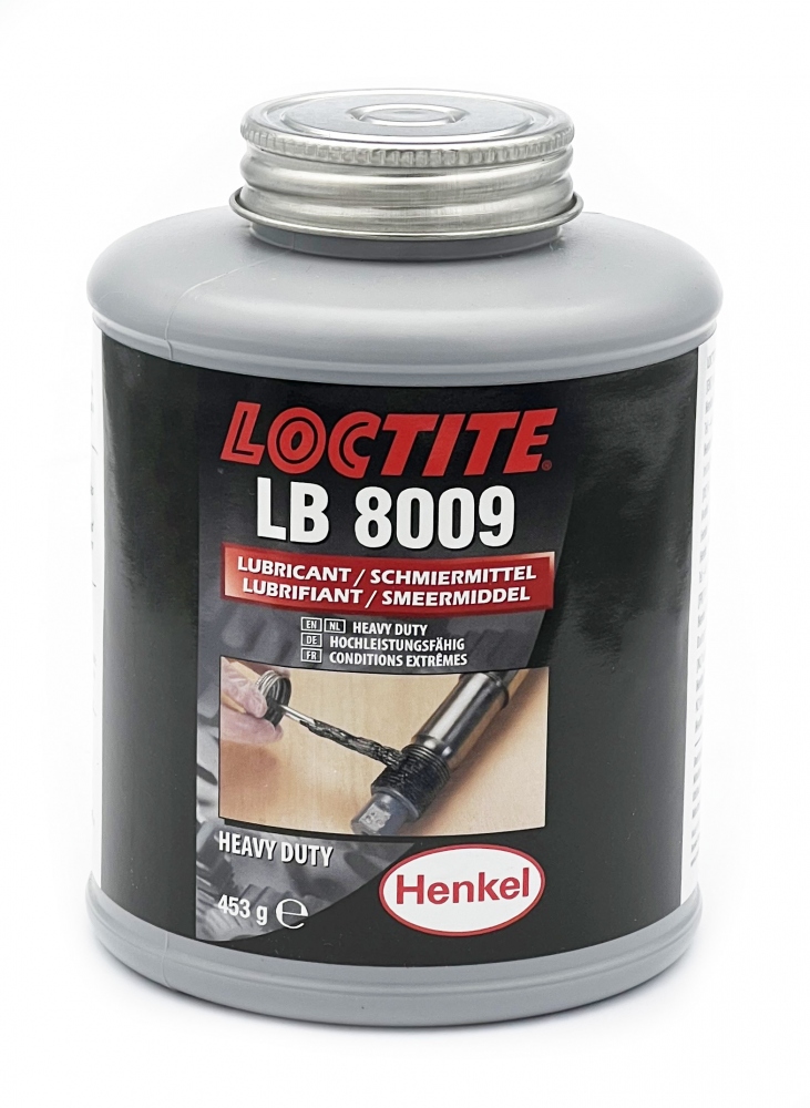 pics/Loctite/LB 8009/loctite-lb-8009-heavy-duty-metal-free-anti-seize-lubricant-454g-idh504219-front-ol.jpg
